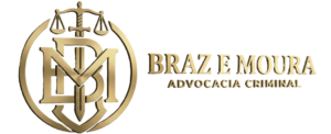 Braz e Moura Advocacia Criminal