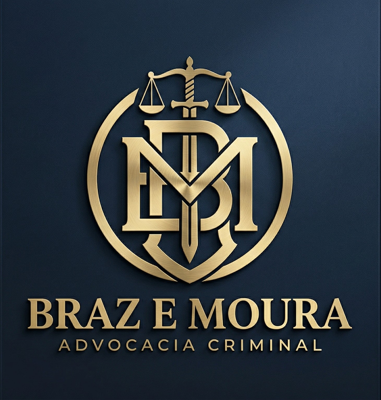 Braz e Moura Advocacia Criminal