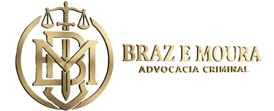 advocacia criminal